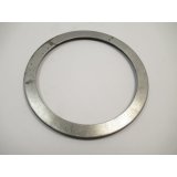 Ring B 26/28 GT/GS
