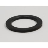 Abstandsring B 26 GT/GS