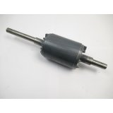 Rotor B 26 GT / GS