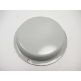 L&uuml;fterdeckel B26GT/GS/28GSP