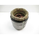 Stator B 26 GT / GS