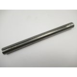 Welle B 26 / GT / GS / B 28 GSP Pos. 45/57