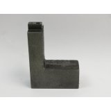 Halter DH55G/V