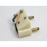 Halter DH55G/V
