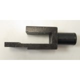 Gabel DH55G/V