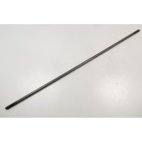 Stange DH55G/V