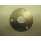Flansch DH55G/V