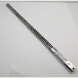 Zahnstange B 26 GS / B 28 GSP L 540mm