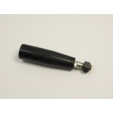 Griff B 26 GS / B 28 GSP M12x20