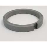 Ring B 28 GSP