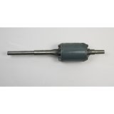 Rotor B 28 GSP