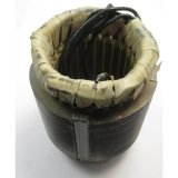 Stator B 28 GSP
