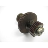 Spindelwelle B 28 GSP