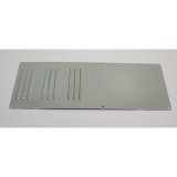 Abdeckung B30VGM