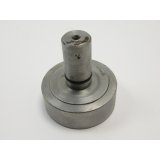 Drehbolzen B30VGM