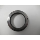 Sensorring B30VGM