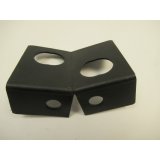 Halterung B30VGM/DH32GS
