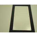 Abdeckung B30VGM
