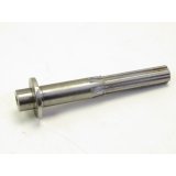 Getriebewelle B30VGM/DH32GS