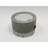 Schaltgriff B30VGM