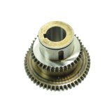 Zahnrad B30VGM/DH32GS