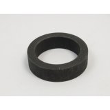 Distanzring B30VGM/DH32GS/GSV