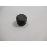 &Ouml;lschraube B40E/PTE/F40E/MB4