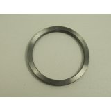Abstandsring B40E/PTE/F40E/MB4