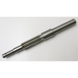 Schaftritzel B40E/PTE/F40E/MB4/DH40G