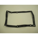 Dichtung B40E/DH40G/DH40CT