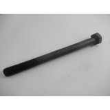 Schraube B 40 E / PTE