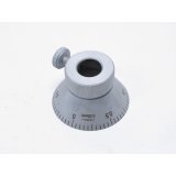 Skalenring B40PTE/DH40GP
