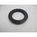Abdeckung DH40CT