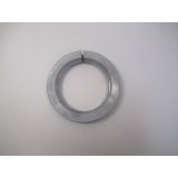 Ring DH40CT/CTP