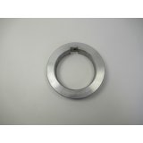 Ring DH40CT, CTP, GP, G