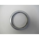 Ring DH40CT, CTP, G, GP