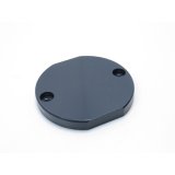 Abdeckung B50GSM RAL7016