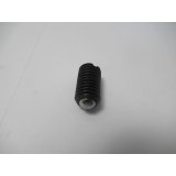 Bolzen B50GSM