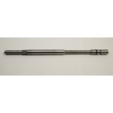Schaltwelle B50GSM