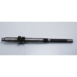 Welle B50GSM
