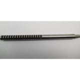 Zahnstange B50GSM