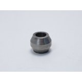 Rolle B50GSM