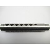 Welle B50GSM