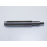 Zahnwelle B50GSM