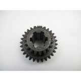 Zahnrad B50GSM Z19,Z29,Z24