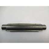 Welle B50GSM