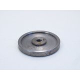 Abdeckung B50GSM