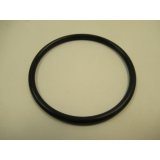 O-Ring B50GSM