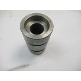 Buchse B50GSM