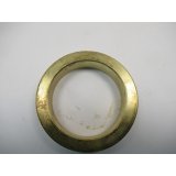 Lagerring B50GSM